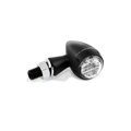 BARRACUDA smerovky S-LED B-LUX