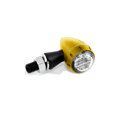 BARRACUDA smerovky S-LED B-LUX