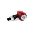 BARRACUDA smerovky S-LED B-LUX