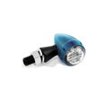 BARRACUDA smerovky S-LED B-LUX