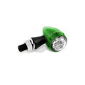 BARRACUDA smerovky S-LED B-LUX