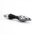 BARRACUDA smerovky X-LED B-LUX - 6 farieb
