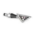 BARRACUDA smerovky Z-LED B-LUX - 5 farieb