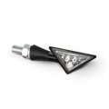 BARRACUDA smerovky Z-LED B-LUX - 5 farieb
