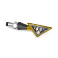 BARRACUDA smerovky Z-LED B-LUX - 5 farieb