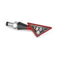 BARRACUDA smerovky Z-LED B-LUX - 5 farieb