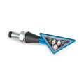 BARRACUDA smerovky Z-LED B-LUX - 5 farieb