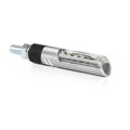 BARRACUDA smerovky IDEA B-LUX - 6 farieb