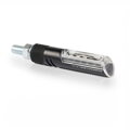 BARRACUDA smerovky IDEA B-LUX - 6 farieb
