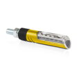BARRACUDA smerovky IDEA B-LUX - 6 farieb