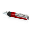 BARRACUDA smerovky IDEA B-LUX - 6 farieb