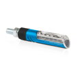 BARRACUDA smerovky IDEA B-LUX - 6 farieb