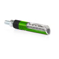 BARRACUDA smerovky IDEA B-LUX - 6 farieb