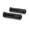 Rukoväte BARRACUDA Racing Super grips