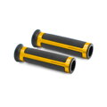 Rukoväte BARRACUDA Racing Super grips