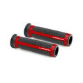 Rukoväte BARRACUDA Racing Super grips