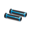 Rukoväte BARRACUDA Racing Super grips