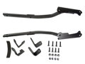 GIVI držiak zadného kufra HONDA NC700 12-13 / NC750 /NC750 DCT 14-15