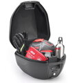GIVI zadný kufor 30 L C30N