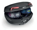 GIVI