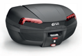 Kufor GIVI E46N 46L