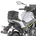 GIVI EA132B zadná taška 11l