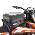 GIVI GRT705 popruhový tankvak