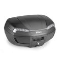 Kufor GIVI E46NT2 46L