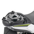 Tanklock KAPPA KS430 Seatlock