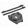 Tanklock KAPPA KS430 Seatlock