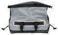 Lodný vak MOTO-DETAIL Trekkingrolle 30L