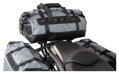Lodný vak MOTO-DETAIL Trekkingrolle 30L