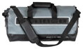 Lodný vak MOTO-DETAIL Trekkingrolle 30L