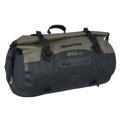 OXFORD Aqua T30 nepremokavý vak khaki čierny 30L