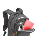 Ruksak GIVI EA124