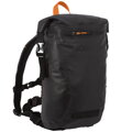  Ruksak OXFORD Aqua Evo 22 l čierny