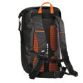  Ruksak OXFORD Aqua Evo 22 l čierny