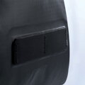  Ruksak OXFORD Aqua Evo 22 l čierny