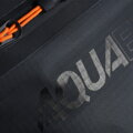  Ruksak OXFORD Aqua Evo 22 l čierny