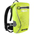  Ruksak OXFORD Aqua V20 fluo žltý