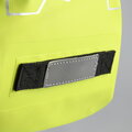  Ruksak OXFORD Aqua V20 fluo žltý