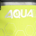  Ruksak OXFORD Aqua V20 fluo žltý