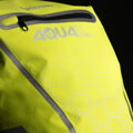  Ruksak OXFORD Aqua V20 fluo žltý