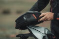 SW-MOTECH PRO Roadpack zadná taška