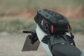 SW-MOTECH PRO Roadpack zadná taška