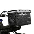 Termobox 48 l s montážnou sadou