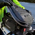 GIVI UT813 zadná taška