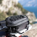 GIVI UT813 zadná taška