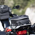 GIVI UT813 zadná taška
