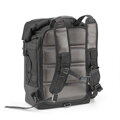 GIVI ruksak Corium CRM101 18L